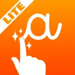 Cursiva lite App Positive Reviews