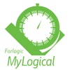 MyLogical Gest?o icon