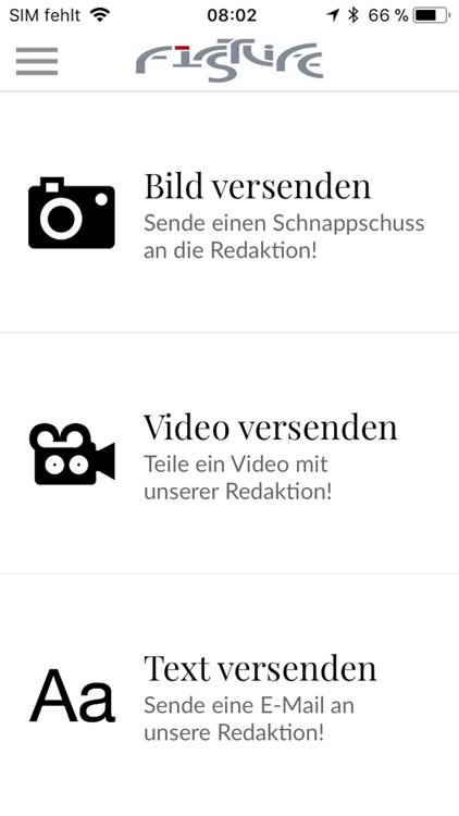 firstlife screenshot-4