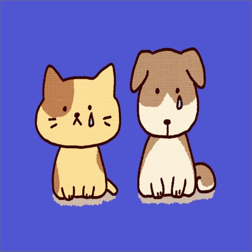 領養平台：看看全台可愛毛小孩資訊