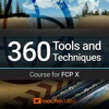 Tools & Techniques Course 360