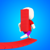 Bridge Race-SUPERSONIC STUDIOS LTD