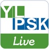 YLPSK Live - iPhoneアプリ