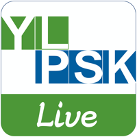 YLPSK Live