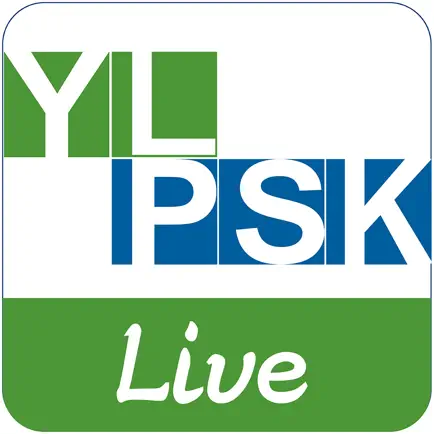 YLPSK Live Cheats