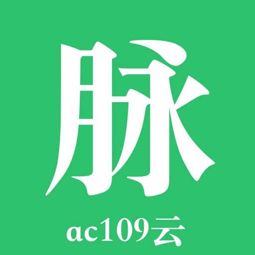 人脉管理 icon