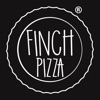 Finch Pizza icon