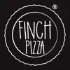 Finch Pizza App Feedback