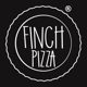 Finch Pizza