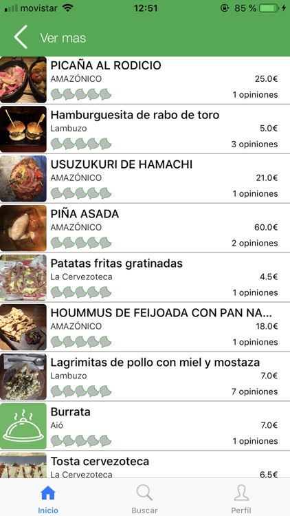 ScanEat screenshot-4