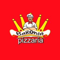 Baronia Pizzaria