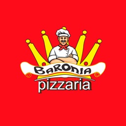 Baronia Pizzaria