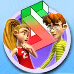 Illusion Puzzle App Alternatives