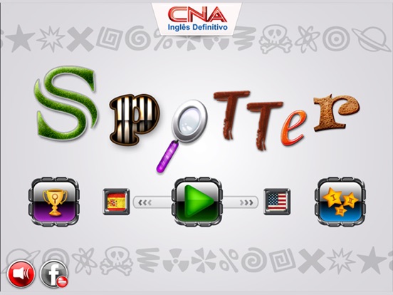 Screenshot #4 pour CNA 360 - Spotter