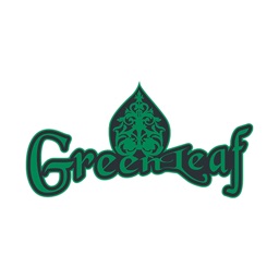 Green Leaf India