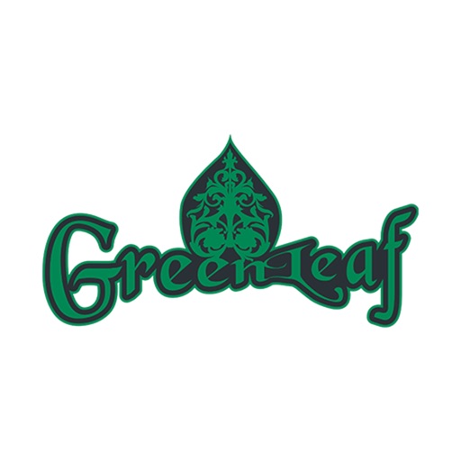 Green Leaf India