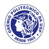 Grêmio Poli