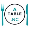 ATABLE.NC icon