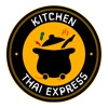 Kitchen Thai Express