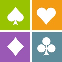 Fun Bridge free Resources hack