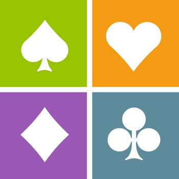 fun bridge app fun bridge app