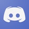 Discord - 話そう、チャットしよう、集まろう