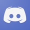 Discord - 話そう、チャットしよう、集まろう