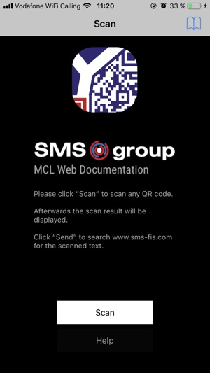 Y-ComQR(圖1)-速報App
