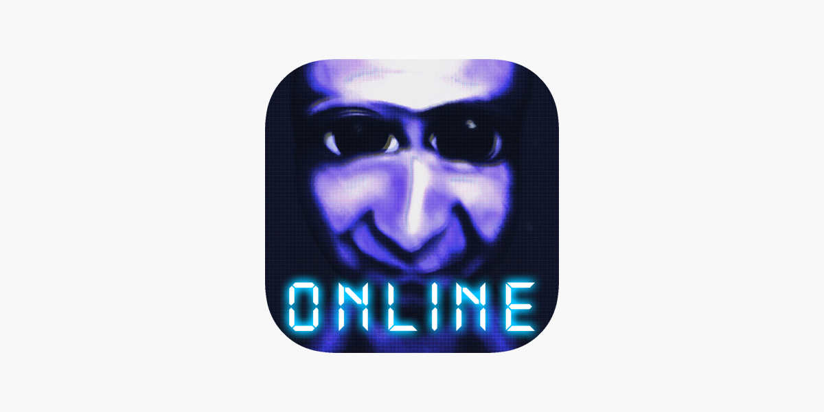 Ao Oni2 on the App Store