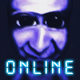 Snímky obrazovky (3) aooni.io