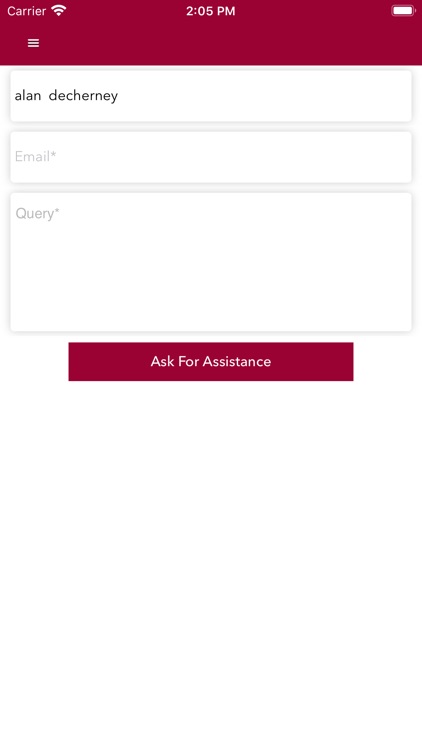 ISAR 2020 screenshot-5