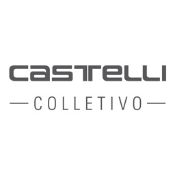 Castelli Colletivo