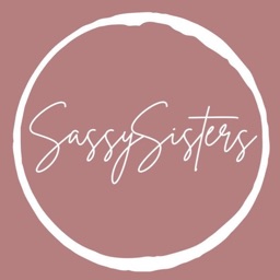 Sassy Sisters Online Boutique