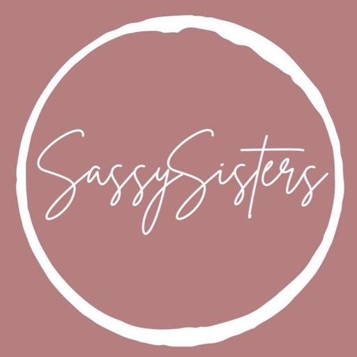 Sassy Sisters Online Boutique