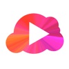 Cloud Music Player Pro - iPhoneアプリ