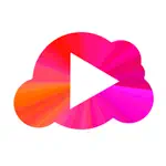 Cloud Music App Pro App Negative Reviews