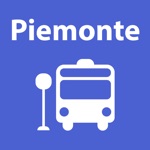 Trasporti Torino e Piemonte