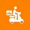 Z Rider icon
