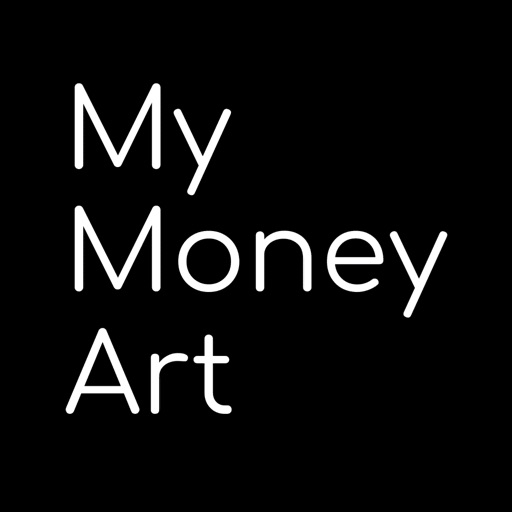 MyMoneyArt