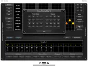 digikeys auv3 sequencer plugin ipad capturas de pantalla 3