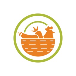 Farmcrowdy Foods