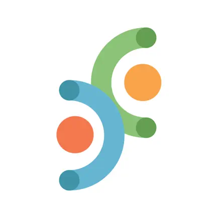 EduSense Читы