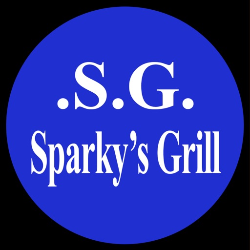 Sparky's Grill, Plymouth