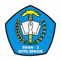 Kunci - SMAN 2 BEKASI