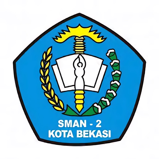 Kunci - SMAN 2 BEKASI