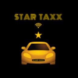 Star Taxx