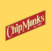 Chip Monks icon