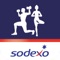 The Sodexo Wellness App is here to help you take care of yourself both physically and mentally in these challenging times