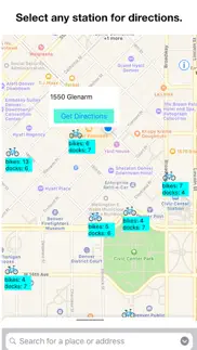 bike stations denver problems & solutions and troubleshooting guide - 2