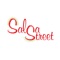 With the Salsa Street mobile app, ordering food for takeout has never been easier